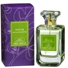 Similar perfume 58431
